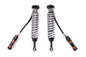 Kit: BDS 2015-2025 Ford F150  Front C/O  2.5 Truck PES  R/R  6” Lift  DSC