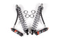 Kit: BDS 2005-2025 Ford SD Front Coilover  2.5 Truck PES  R/R 6" Lift  DSC