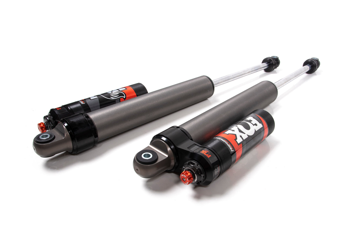 Kit: BDS 2015-2025 Ford F150  Rear  2.5 Truck PES  P/B  4"-6" Lift Heights