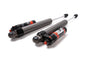 Kit: BDS 2015-2025 Ford F150  Rear  2.5 Truck PES  P/B  4"-6" Lift Heights