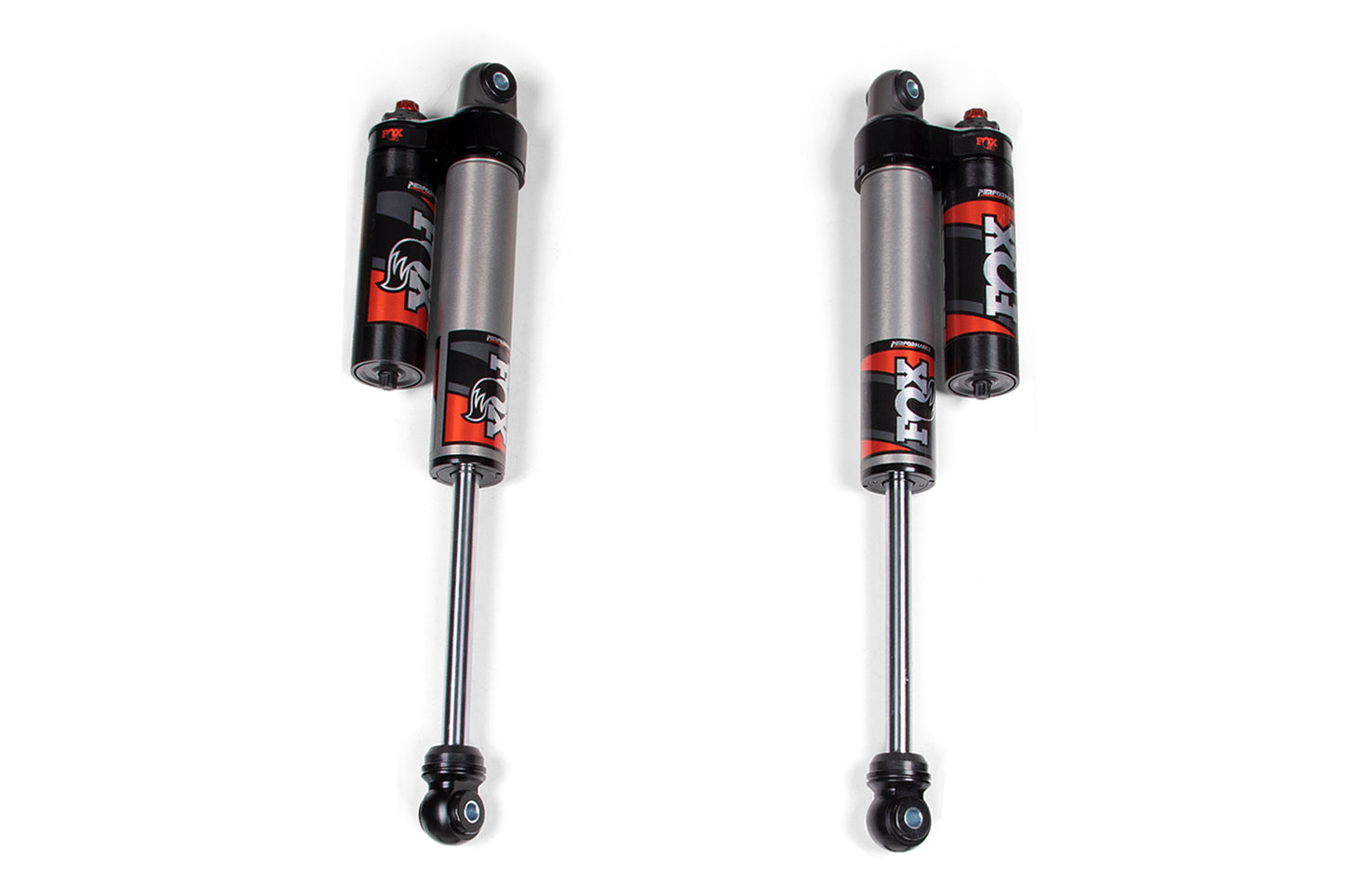 Kit: BDS 20-ON GM 2500/3500 Rear  2.5 Truck PES  P/B  6.5” Lift  DSC