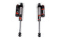 Kit: BDS 20-ON GM 2500/3500 Rear  2.5 Truck PES  P/B  6.5” Lift  DSC