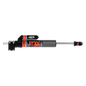 17-ON Ford Superduty ATS Stabilizer  8.1" Trav   22.19" Ext  Through-Shaft  1-1/