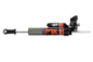 2018-2025 Jeep JL ATS Stabilizer  8.1" Trav  23.2" Ext  Through-Shaft  Axle Moun