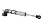 17-ON Ford Superduty Stabilizer  2.0  8.1"  Through-Shaft  1-1/8" Tie Rod
