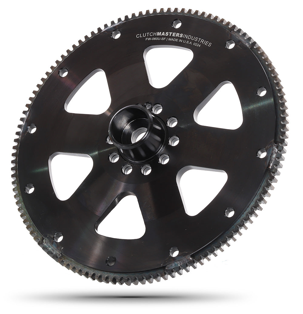 Flexplate For Automatic Transmission