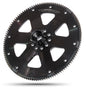 Flexplate For Automatic Transmission