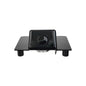 PartsMT Insurance Grade OE Rear Camera - Replaces OEM # 15173619