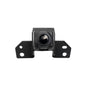 PartsMT Insurance Grade OE Rear Camera - Replaces OEM # 22872078