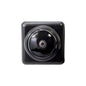 PartsMT Insurance Grade OE Rear Camera - Replaces OEM # 28442-3JA1A