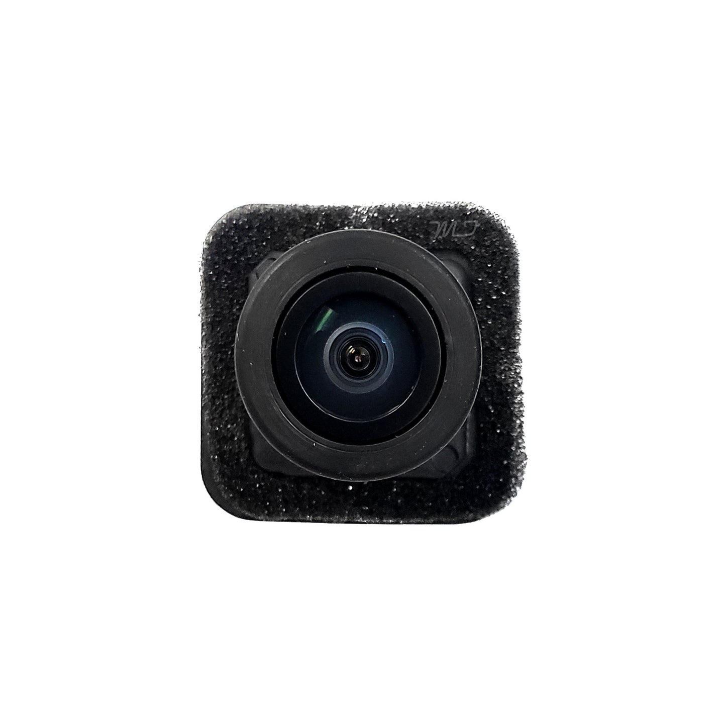 PartsMT Insurance Grade OE Rear Camera - Replaces OEM # FR3Z19G490A