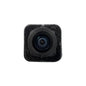 PartsMT Insurance Grade OE Rear Camera - Replaces OEM # FR3Z19G490A