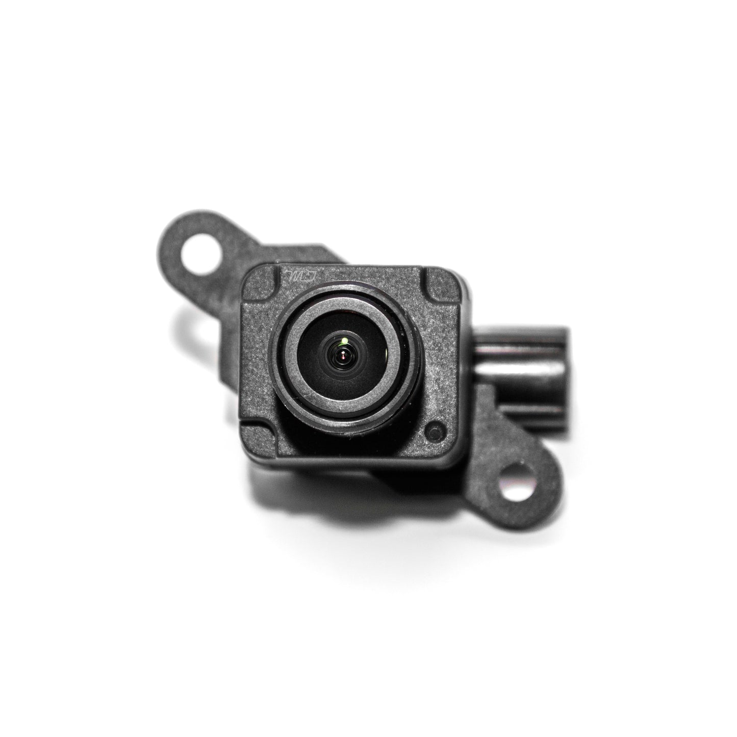 PartsMT Insurance Grade OE Rear Camera - Replaces OEM # 68644913AA