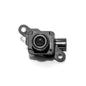 PartsMT Insurance Grade OE Rear Camera - Replaces OEM # 68644913AA