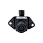 PartsMT Insurance Grade OE Rear Camera - Replaces OEM # 68367609AA