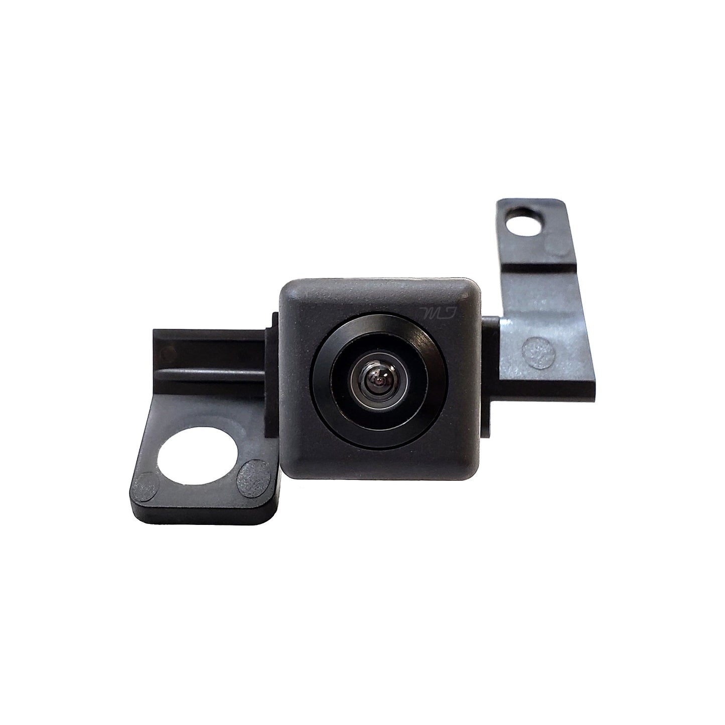 PartsMT Insurance Grade OE Rear Camera - Replaces OEM # 957603M060  957603M061