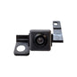 PartsMT Insurance Grade OE Rear Camera - Replaces OEM # 957603M060  957603M061