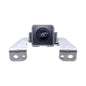 PartsMT Insurance Grade OE Rear Camera - Replaces OEM # 39530SZAA01