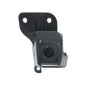 PartsMT Insurance Grade OE Rear Camera - Replaces OEM # 19367046