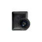 PartsMT Insurance Grade OE Rear Camera - Replaces OEM # AR3Z6344210BA