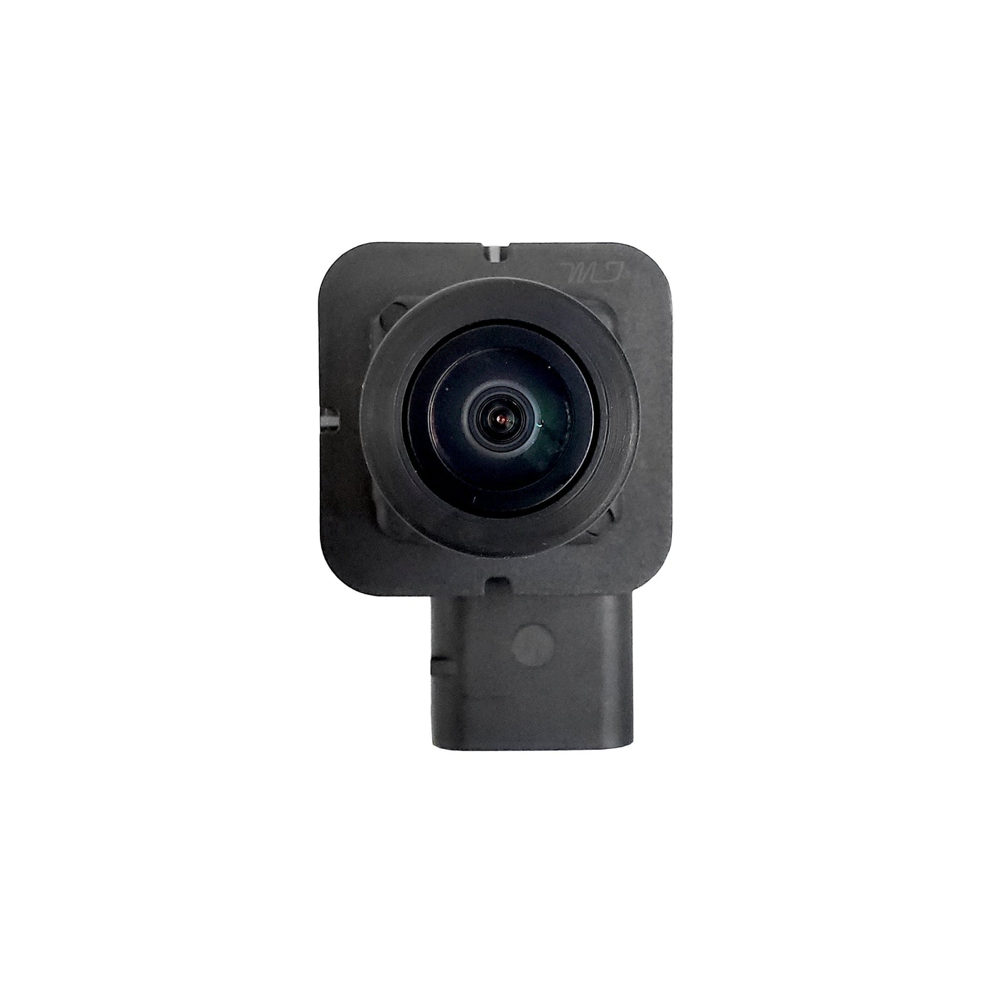 PartsMT Insurance Grade OE Rear Camera - Replaces OEM # CK4Z19G490A