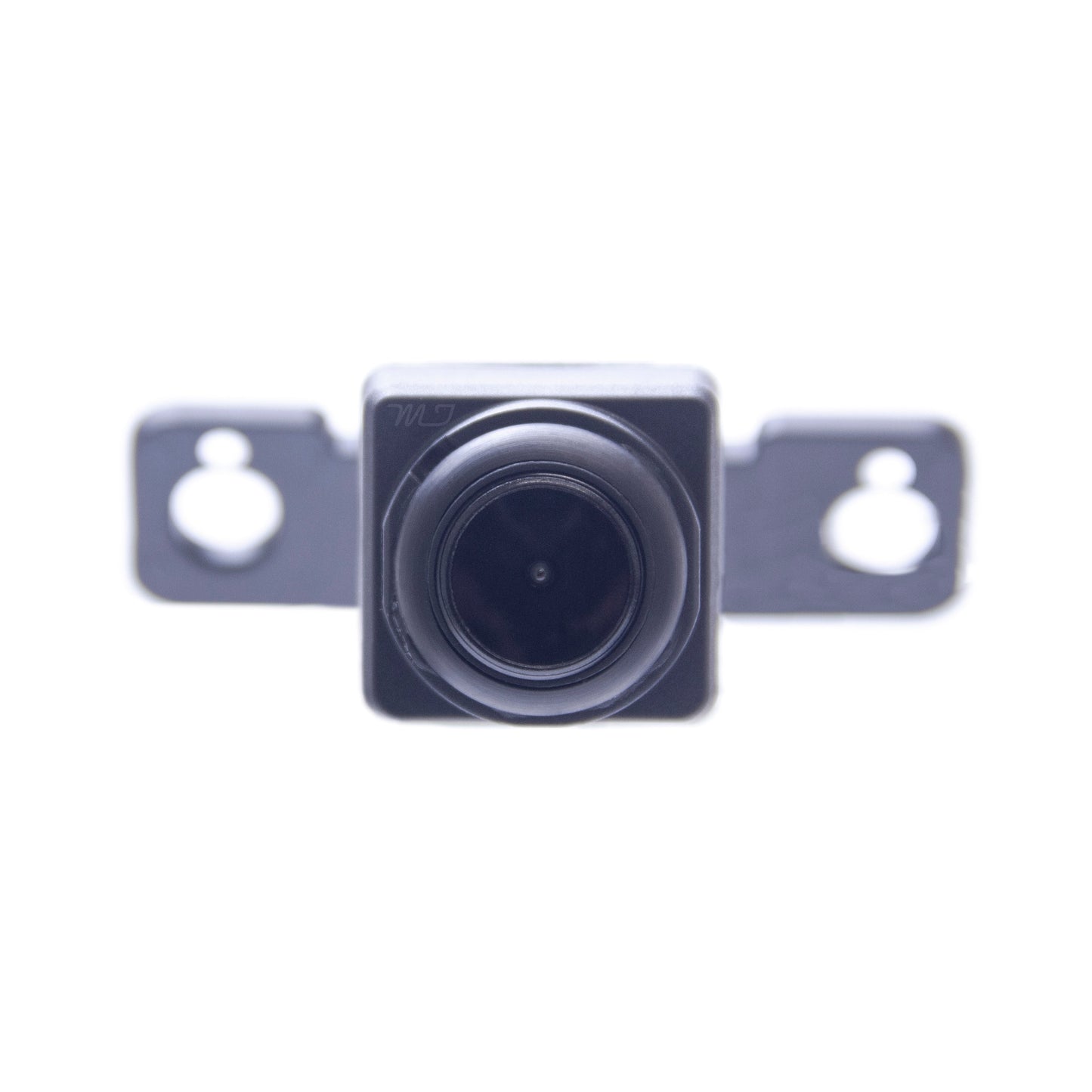 PartsMT Insurance Grade OE Rear Camera - Replaces OEM # 95760B8000
