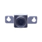 PartsMT Insurance Grade OE Rear Camera - Replaces OEM # 95760B8000