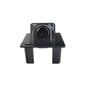 PartsMT Insurance Grade OE Rear Camera - Replaces OEM # 95407397