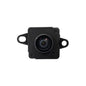 PartsMT Insurance Grade OE Rear Camera - Replaces OEM # 68360119AA