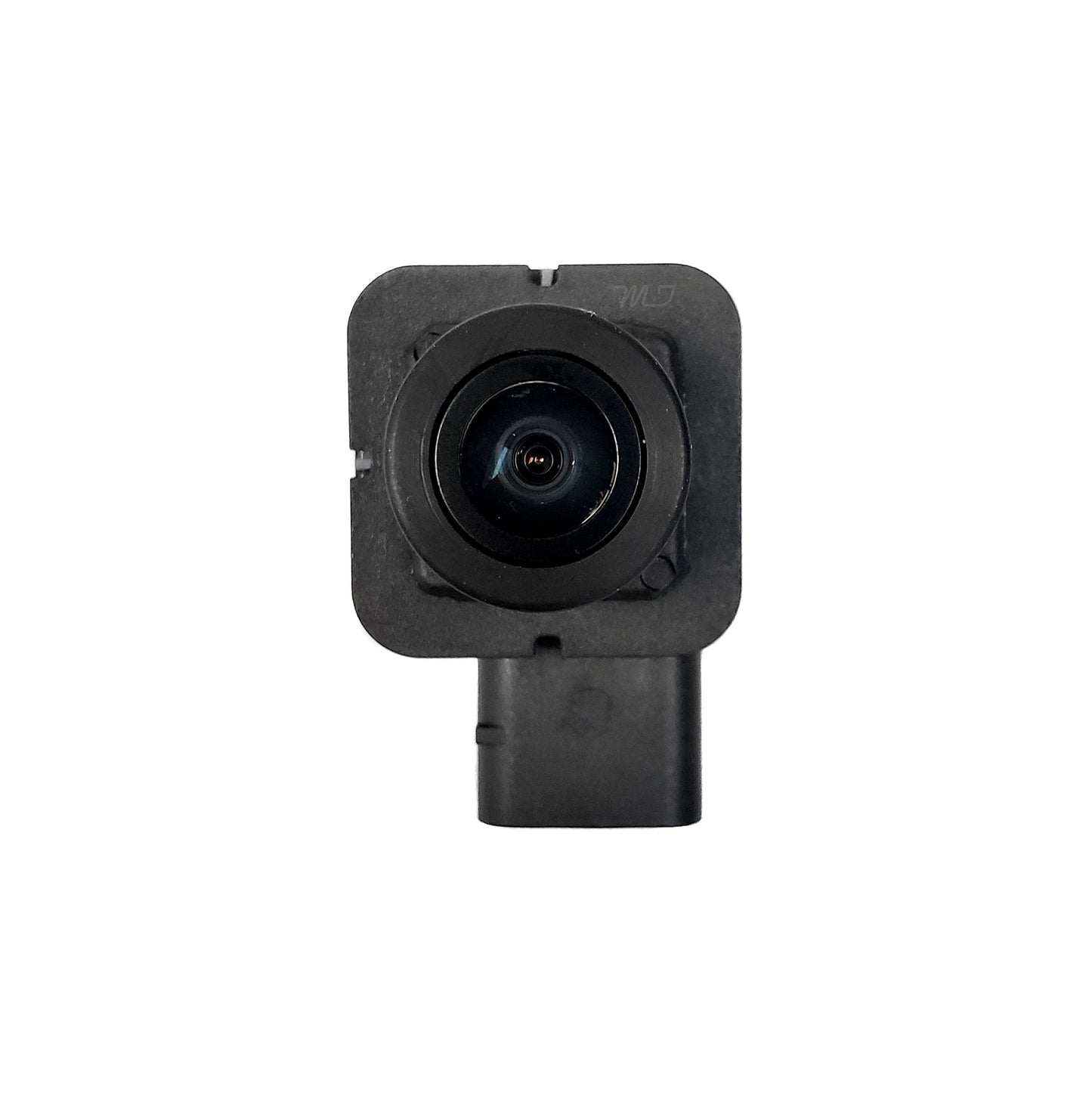 PartsMT Insurance Grade OE Rear Camera - Replaces OEM # GA8Z19G490A