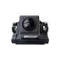 PartsMT Insurance Grade OE Rear Camera - Replaces OEM # 28442-7S110