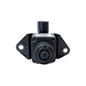 PartsMT Insurance Grade OE Rear Camera - Replaces OEM # 68375333AA