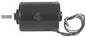 Four Seasons Blower Motors - 35552