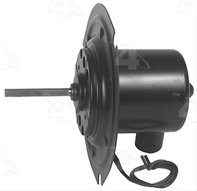 Four Seasons Blower Motors - 35555