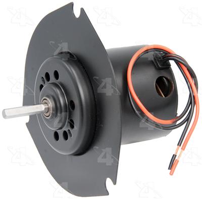 Four Seasons Blower Motors - 35565