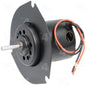 Four Seasons Blower Motors - 35565