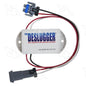Four Seasons Deslugger Compressor Clutch Timers - 36141