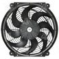 Four Seasons Electric Fan Kits - 36897