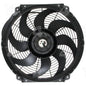 Four Seasons Electric Fan Kits - 36898