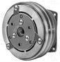 Four Seasons Air Conditioning Compressor Clutches - 47323