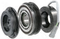 Four Seasons Air Conditioning Compressor Clutches - 47362