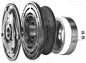 Four Seasons Air Conditioning Compressor Clutches - 47622