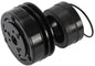 Four Seasons Air Conditioning Compressor Clutches - 47834