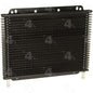 Four Seasons Rapid-Cool Transmission Oil Coolers - 53007