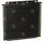 Four Seasons Rapid-Cool Transmission Oil Coolers - 53008