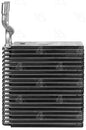 Four Seasons Evaporator Cores - 54188