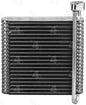 Four Seasons Evaporator Cores - 54573