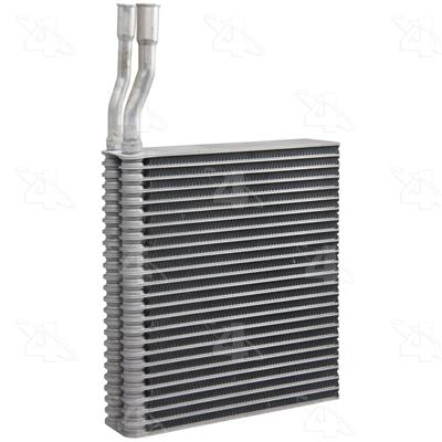 Four Seasons Evaporator Cores - 54837