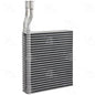 Four Seasons Evaporator Cores - 54837