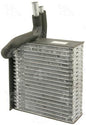 Four Seasons Evaporator Cores - 54864